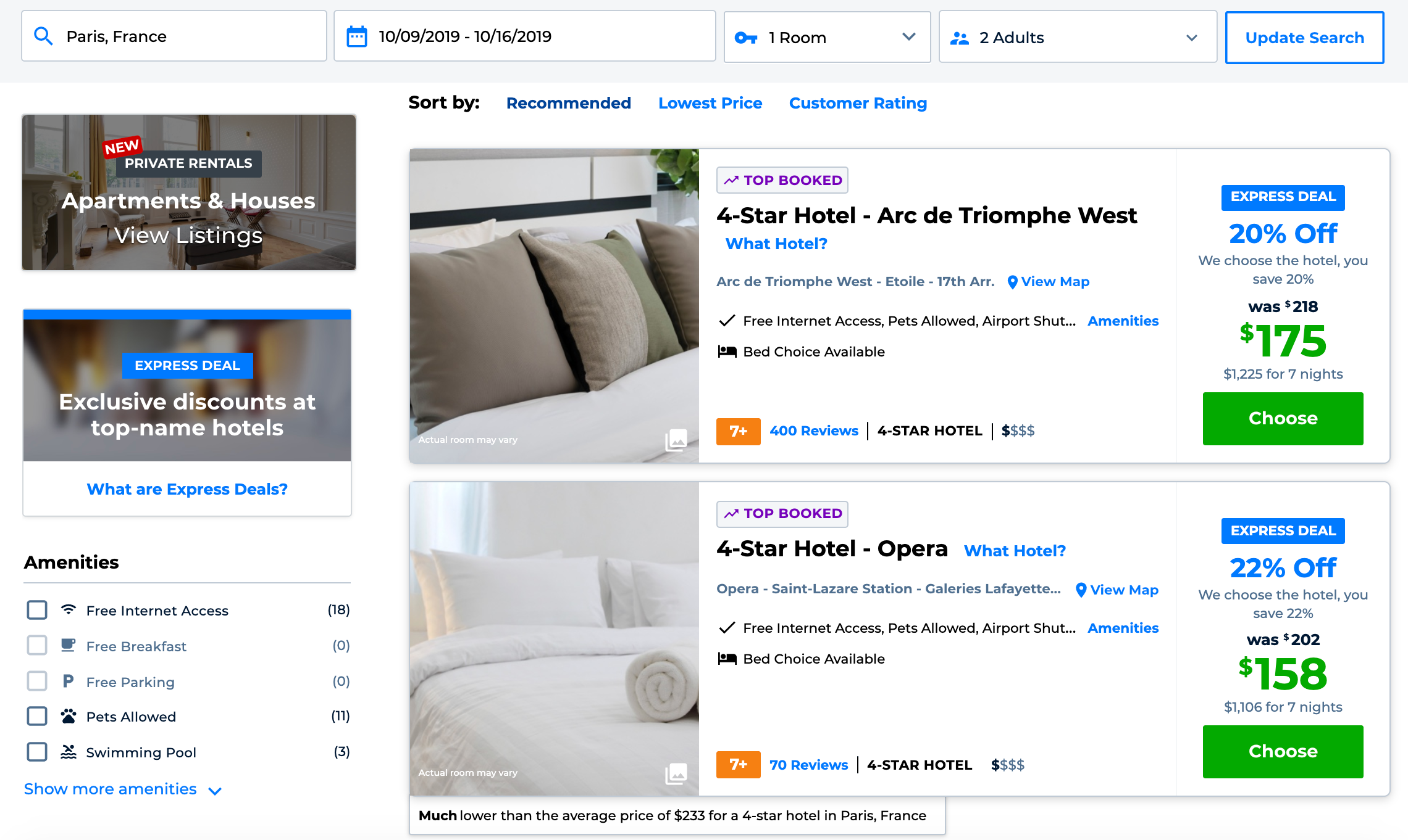 Cómo usar Priceline para vuelos Cómo usar Priceline para vuelos