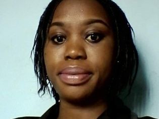amaka chukwuma