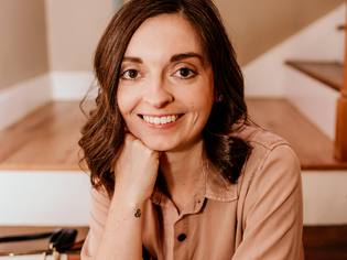Betania Phillips