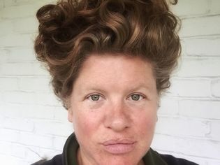 kerry murray